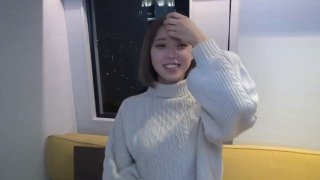 欧美丝袜av系列_欧美亚洲精品成人视频