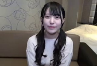 欧美人妻精品一区二区在线⭕❌欧美精品A片XXX⭕❌欧美性猛交XXXX乱大交极品-无码av电影在线观看不卡