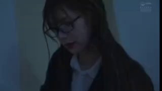 偷拍一区亚洲⭕❌❌⭕久久久久国产成人精品亚洲午夜,成人免费毛片一区二区三区,国产成人久久精品激情91,国产成人无码精品久久久免费
