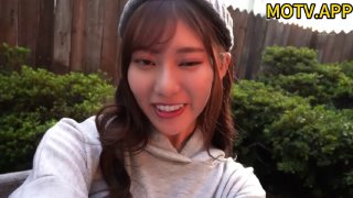 艺术大学身材高挑长发拜金美少女兼职外围宾馆被大肉棒老板各种啪啪啪