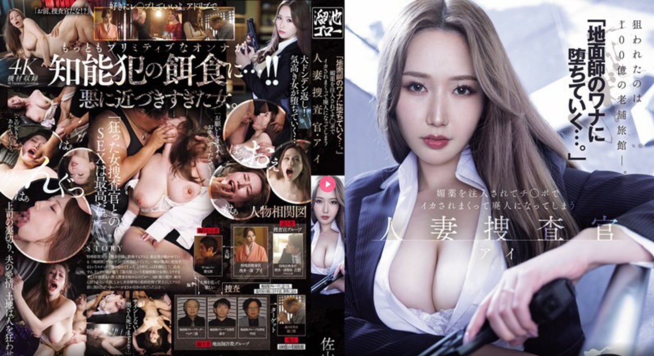 朋友的漂亮妈妈S1ガールズコレクションシリーズ,BD国语高清手机免费观看